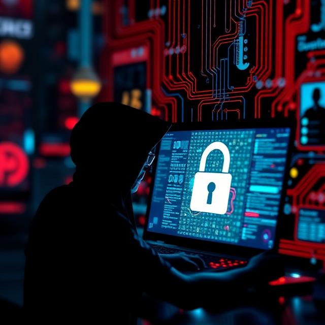 The Critical Need for Online Privacy in 2026
