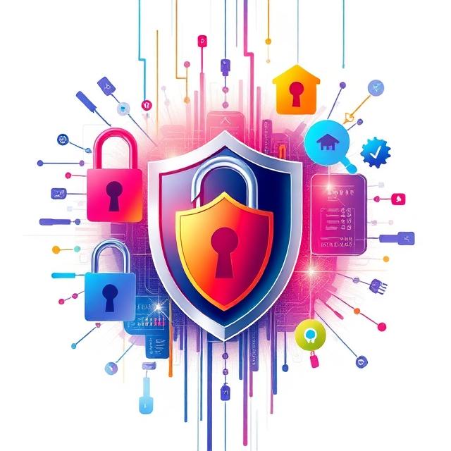 Data Breach Breakdowns: What to Do