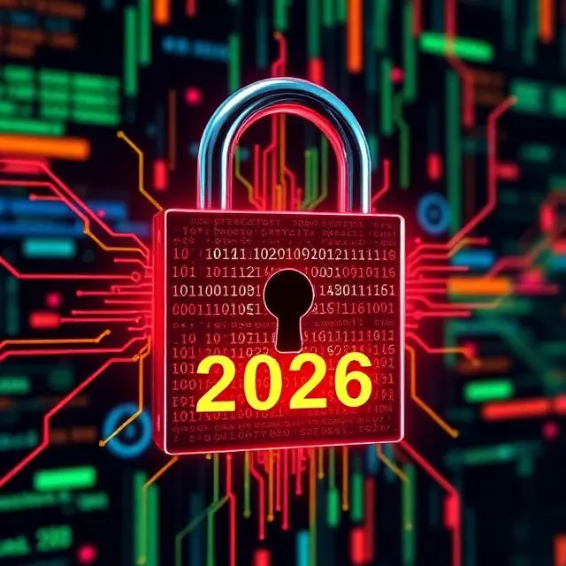 Digital Privacy, Online Privacy, and Security